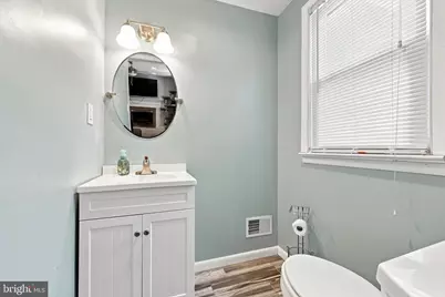1511 Stony Run Drive, Wilmington, DE 19803 - Photo 12