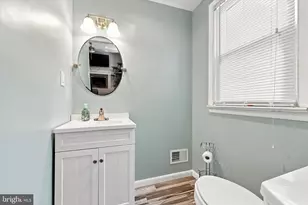 1511 Stony Run Dr, Wilmington, DE 19803 - Photo 12