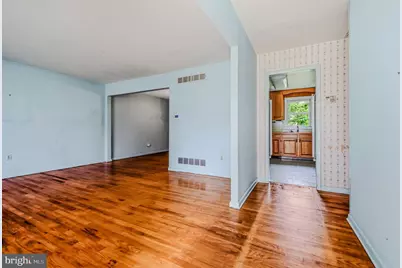 319 Delaware Avenue, Claymont, DE 19703 - Photo 6