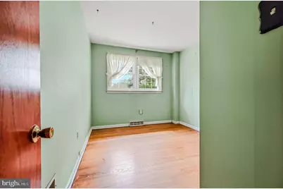 319 Delaware Avenue, Claymont, DE 19703 - Photo 22