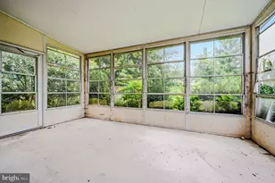 319 Delaware Ave, Claymont, DE 19703 - Photo 28
