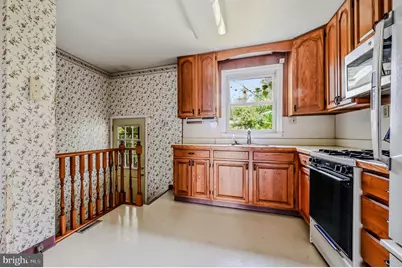319 Delaware Avenue, Claymont, DE 19703 - Photo 14