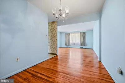 319 Delaware Avenue, Claymont, DE 19703 - Photo 12