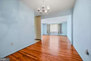 319 Delaware Ave, Claymont, DE 19703 - Photo 12