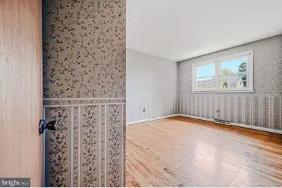 319 Delaware Avenue, Claymont, DE 19703 - Photo 20