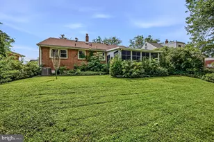 319 Delaware Ave, Claymont, DE 19703 - Photo 30
