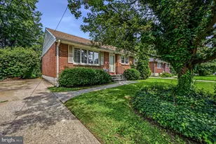 319 Delaware Ave, Claymont, DE 19703 - Photo 1