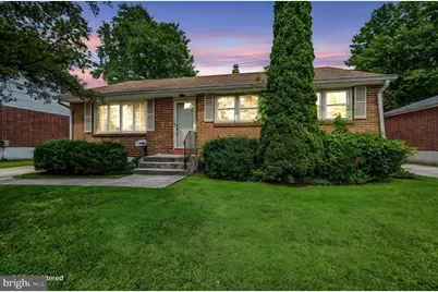 319 Delaware Avenue, Claymont, DE 19703 - Photo 4