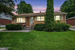 319 Delaware Ave, Claymont, DE 19703 - Photo 4