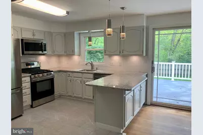 7 Boyds Valley Drive, Newark, DE 19711 - Photo 8