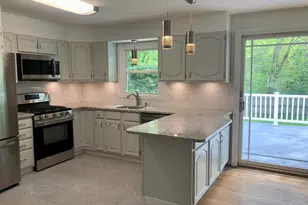 7 Boyds Valley Dr, Newark, DE 19711 - Photo 8
