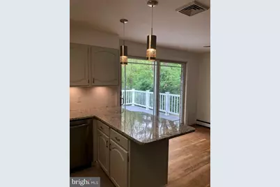 7 Boyds Valley Drive, Newark, DE 19711 - Photo 10