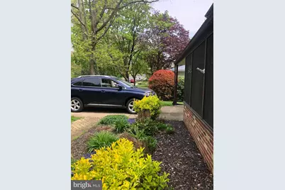 7 Boyds Valley Drive, Newark, DE 19711 - Photo 4