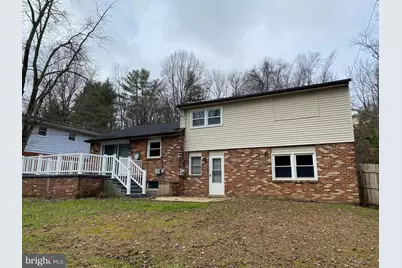 7 Boyds Valley Drive, Newark, DE 19711 - Photo 2