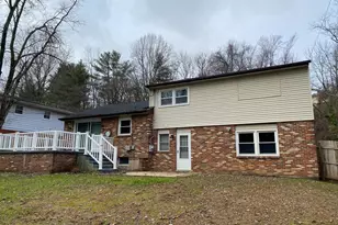 7 Boyds Valley Dr, Newark, DE 19711 - Photo 2