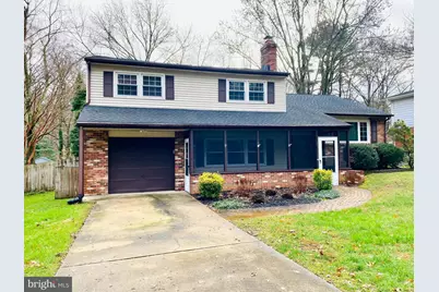 7 Boyds Valley Drive, Newark, DE 19711 - Photo 1