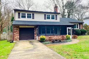 7 Boyds Valley Dr, Newark, DE 19711 - Photo 1