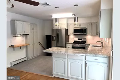 7 Boyds Valley Drive, Newark, DE 19711 - Photo 6