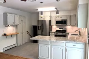 7 Boyds Valley Dr, Newark, DE 19711 - Photo 6
