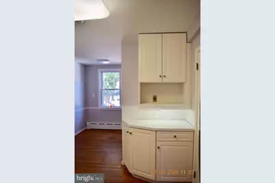 22 Rolling Road, Claymont, DE 19703 - Photo 16