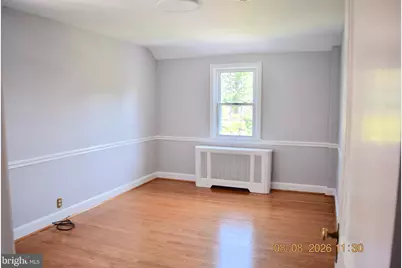 22 Rolling Road, Claymont, DE 19703 - Photo 32