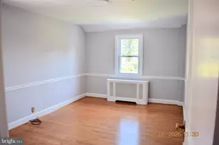 22 Rolling Rd, Claymont, DE 19703 - Photo 32