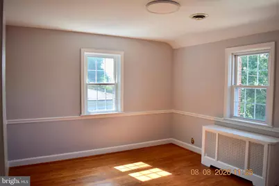 22 Rolling Road, Claymont, DE 19703 - Photo 30