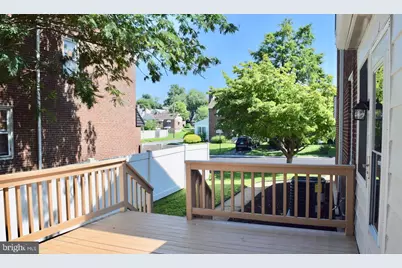 22 Rolling Road, Claymont, DE 19703 - Photo 38