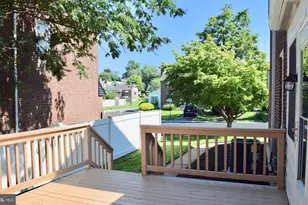 22 Rolling Rd, Claymont, DE 19703 - Photo 38
