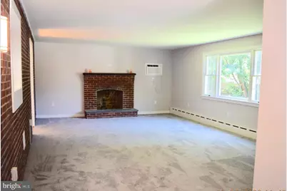 22 Rolling Road, Claymont, DE 19703 - Photo 20