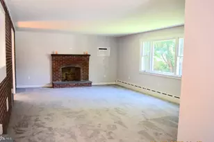 22 Rolling Rd, Claymont, DE 19703 - Photo 20