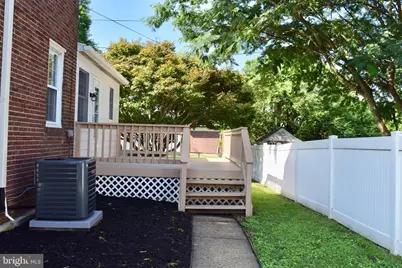 22 Rolling Road, Claymont, DE 19703 - Photo 40