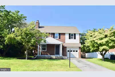 22 Rolling Road, Claymont, DE 19703 - Photo 48