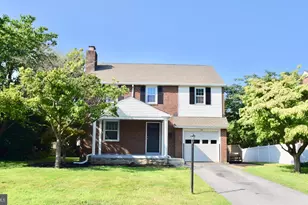 22 Rolling Rd, Claymont, DE 19703 - Photo 48