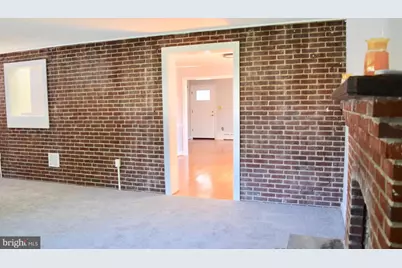 22 Rolling Road, Claymont, DE 19703 - Photo 42