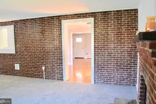 22 Rolling Rd, Claymont, DE 19703 - Photo 42