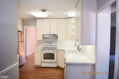 22 Rolling Road, Claymont, DE 19703 - Photo 14