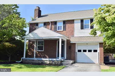 22 Rolling Road, Claymont, DE 19703 - Photo 2