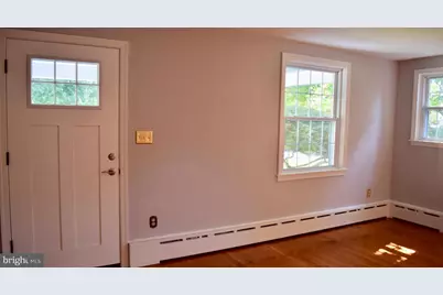 22 Rolling Road, Claymont, DE 19703 - Photo 6