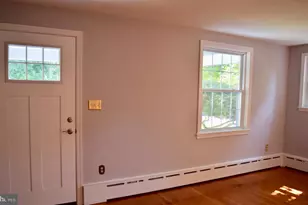 22 Rolling Rd, Claymont, DE 19703 - Photo 6