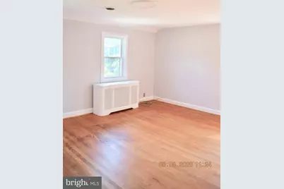 22 Rolling Road, Claymont, DE 19703 - Photo 28
