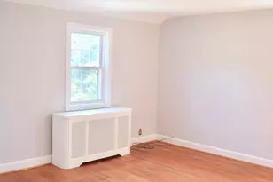 22 Rolling Rd, Claymont, DE 19703 - Photo 28