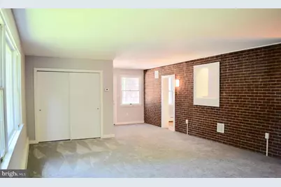 22 Rolling Road, Claymont, DE 19703 - Photo 22
