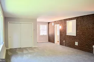 22 Rolling Rd, Claymont, DE 19703 - Photo 22