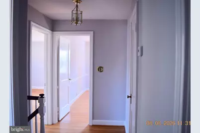 22 Rolling Road, Claymont, DE 19703 - Photo 26