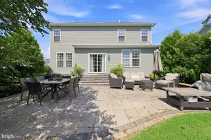 212 Saffron Cir, Middletown, DE 19709 - Photo 44