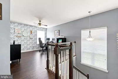 212 Saffron Circle, Middletown, DE 19709 - Photo 28