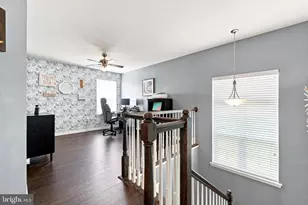 212 Saffron Cir, Middletown, DE 19709 - Photo 28