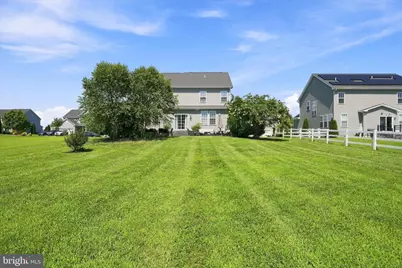 212 Saffron Circle, Middletown, DE 19709 - Photo 48