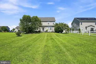 212 Saffron Cir, Middletown, DE 19709 - Photo 48